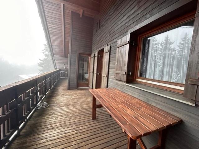 Sweet Home Klippitztoerl Bad St. Leonhard im Lavanttal Exterior foto